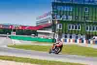 Brno;event-digital-images;motorbikes;no-limits;peter-wileman-photography;trackday;trackday-digital-images